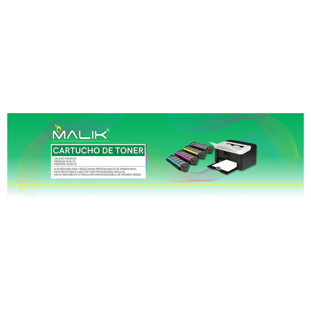 Imagen de producto