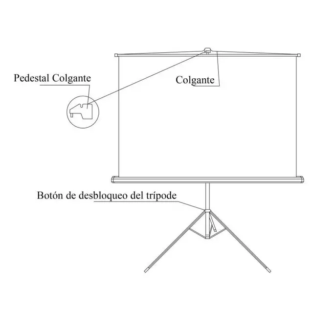 Imagen de producto