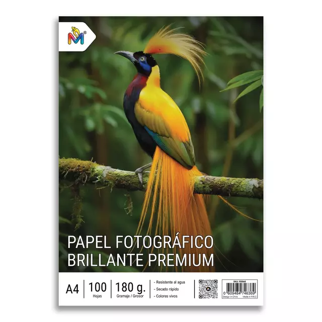 Imagen de producto