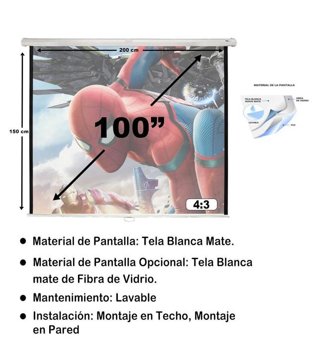 Imagen de producto