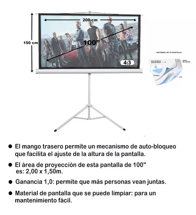 Imagen de producto