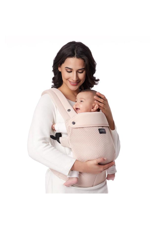 0250