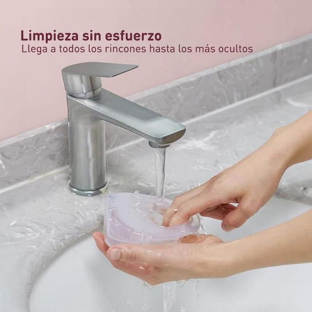Imagen de producto