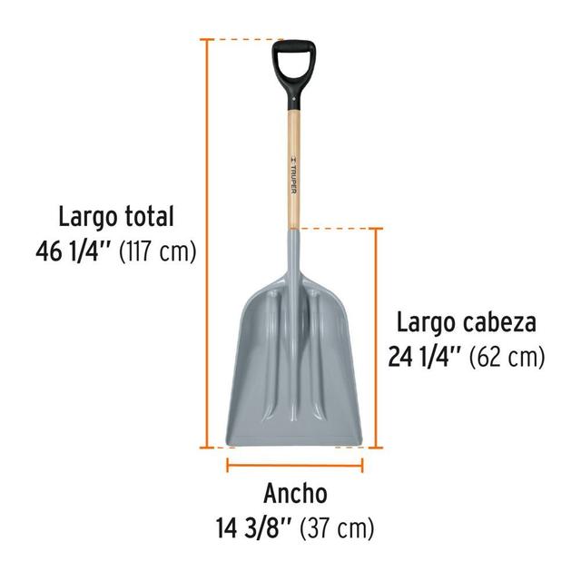 Imagen de producto