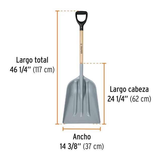 Imagen de producto