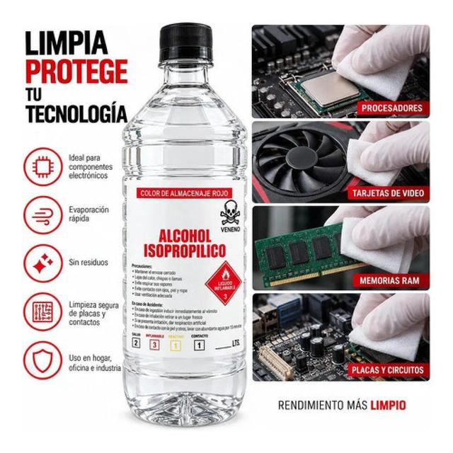 Imagen de producto