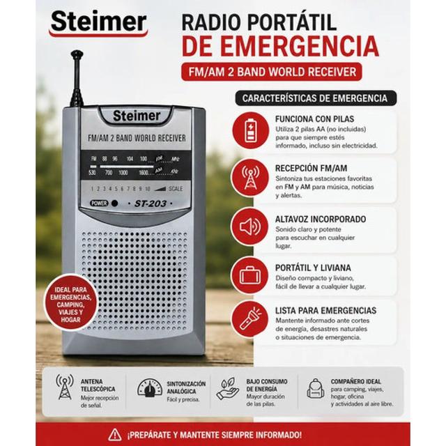 Imagen de producto