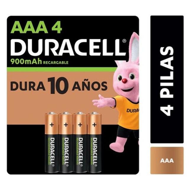 Imagen de producto