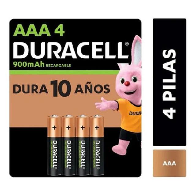 Imagen de producto