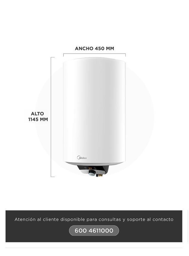 Imagen de producto