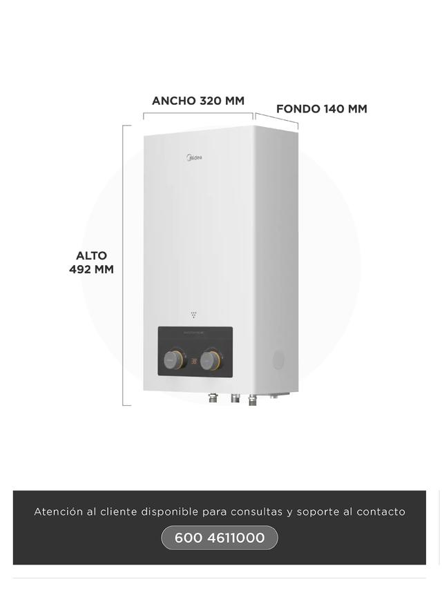Imagen de producto