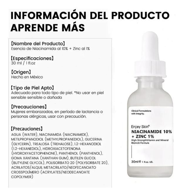 Imagen de producto