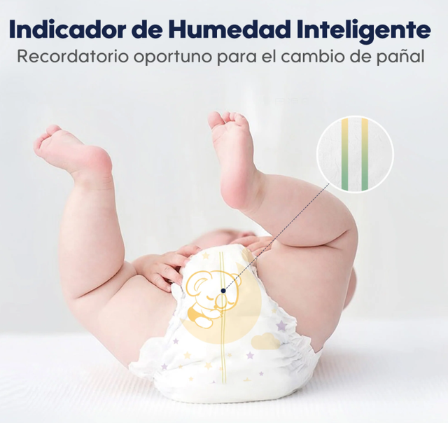 Imagen de producto
