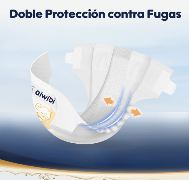 Imagen de producto