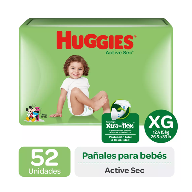 Imagen de producto