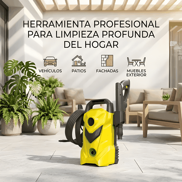 Imagen de producto