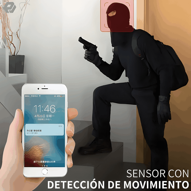 Imagen de producto