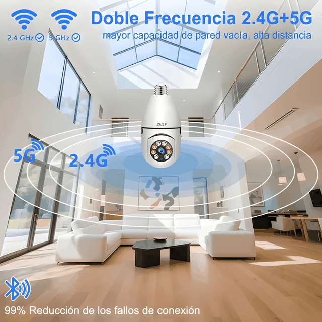 Imagen de producto