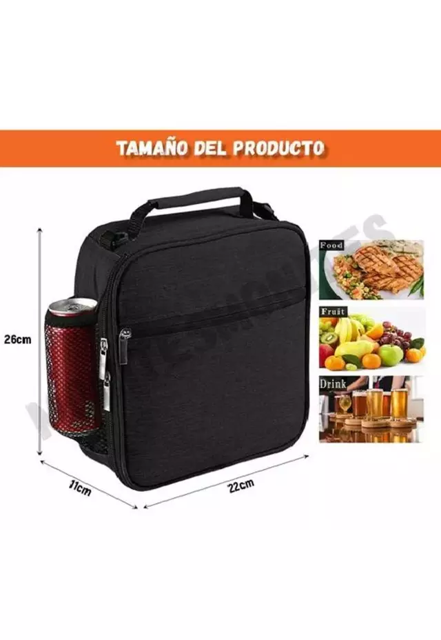 Imagen de producto