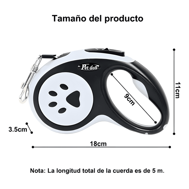 Imagen de producto