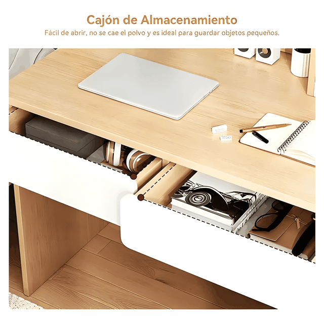 Imagen de producto