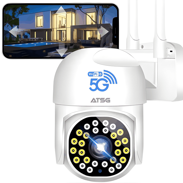 Imagen de producto