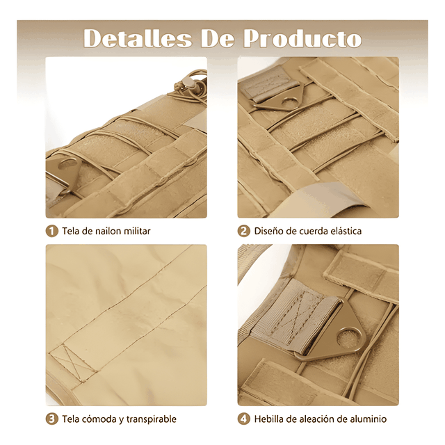 Imagen de producto
