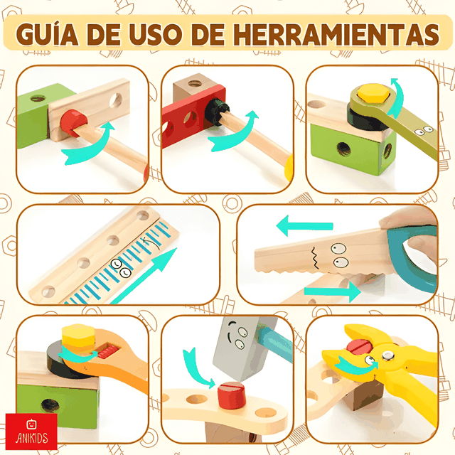 Imagen de producto