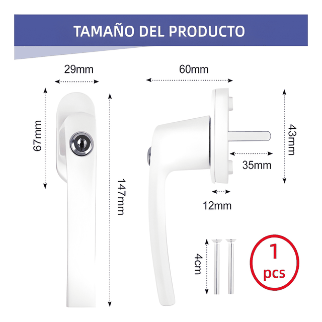 Imagen de producto