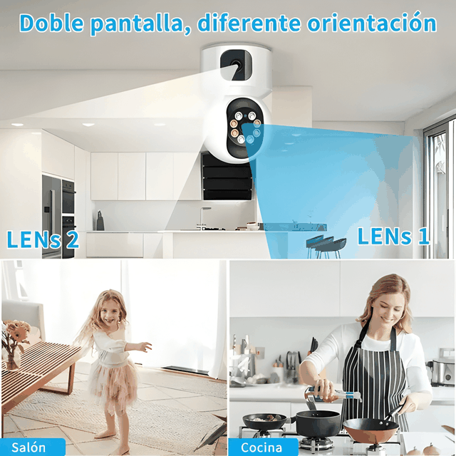 Imagen de producto