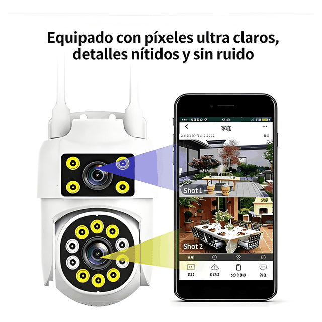 Imagen de producto