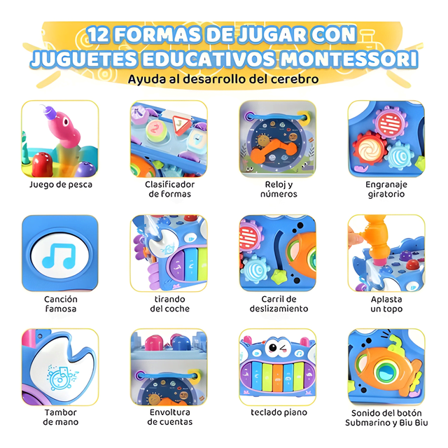 Imagen de producto