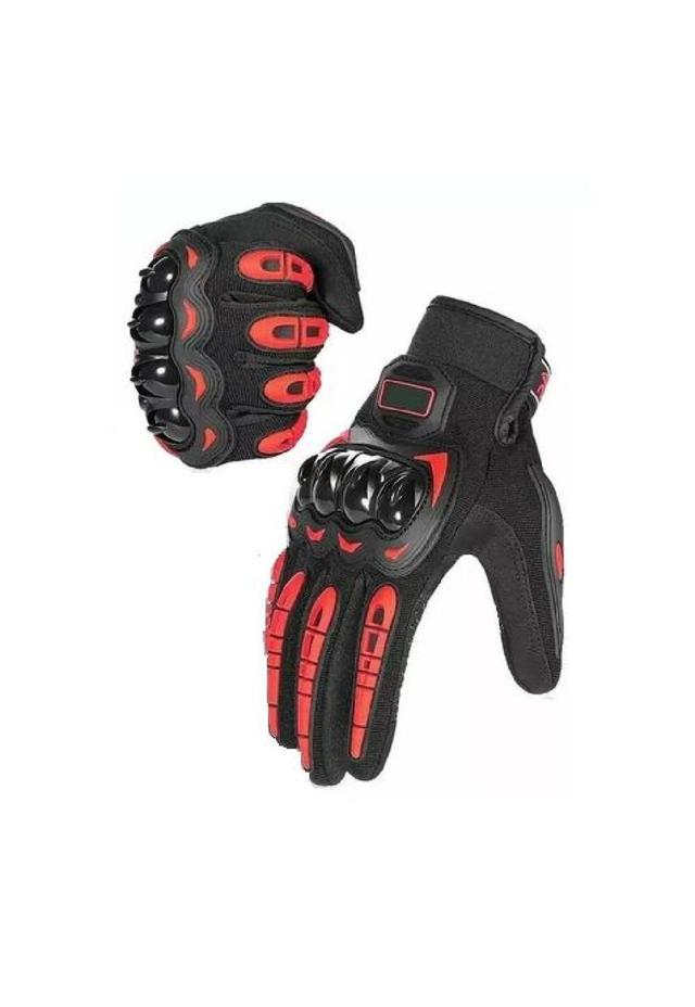 Imagen de producto