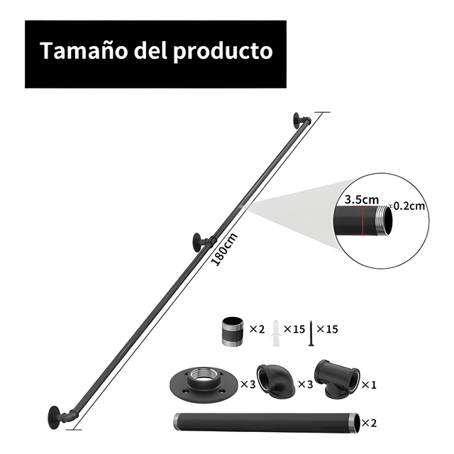 Imagen de producto
