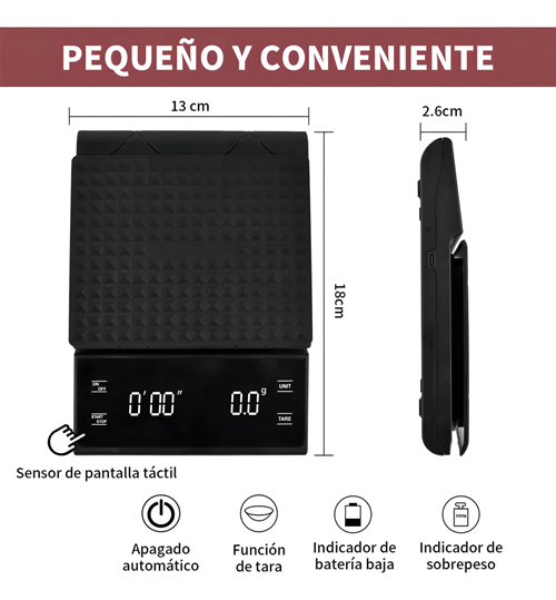 Imagen de producto