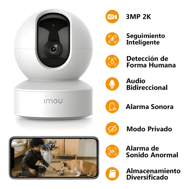 Imagen de producto