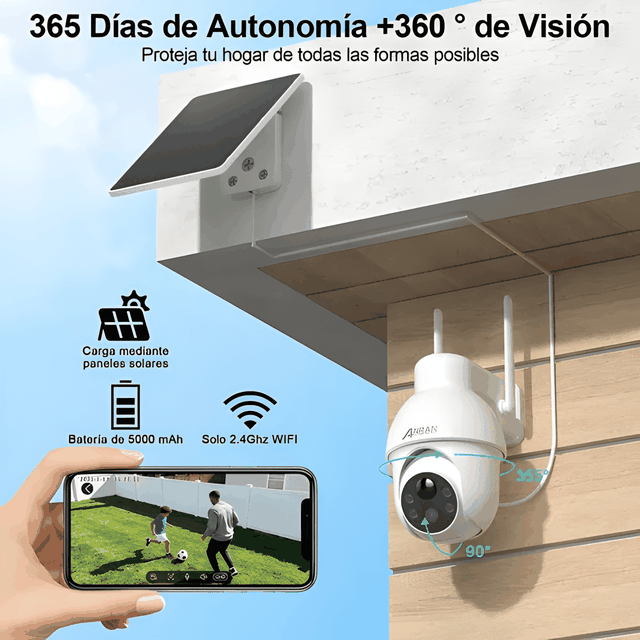 Imagen de producto