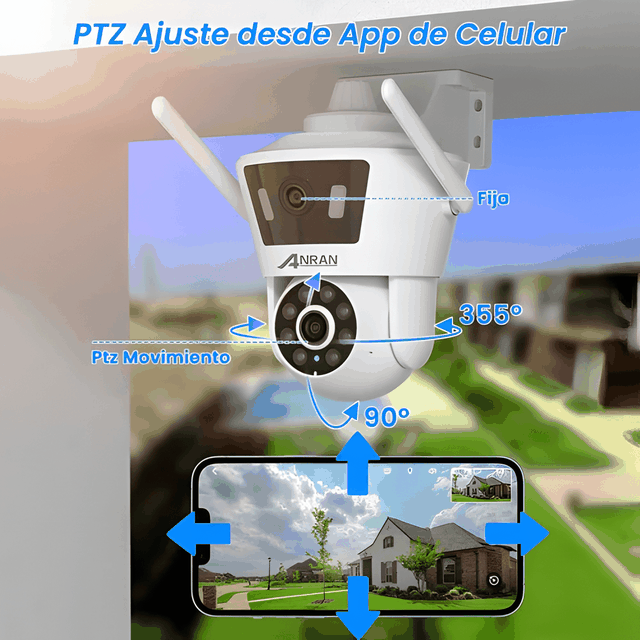 Imagen de producto