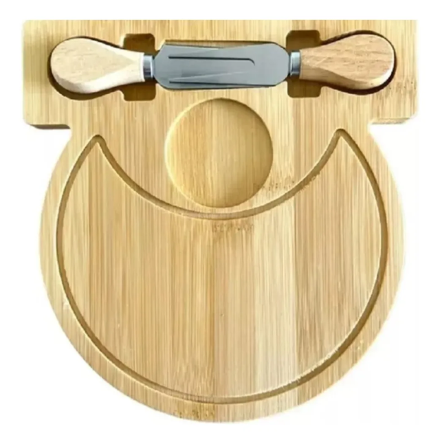 Imagen de producto