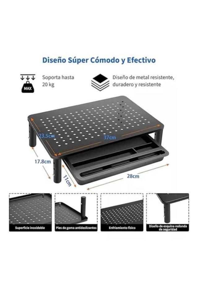 Imagen de producto