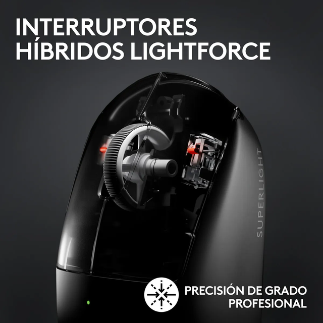 Imagen de producto