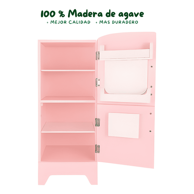 Imagen de producto