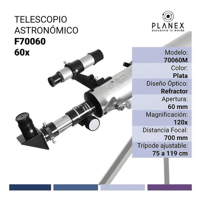 Imagen de producto