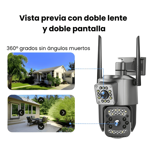Imagen de producto