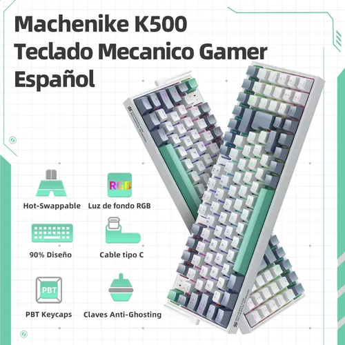 Imagen de producto