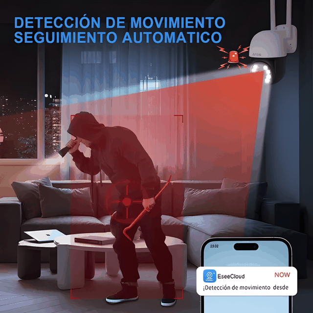 Imagen de producto