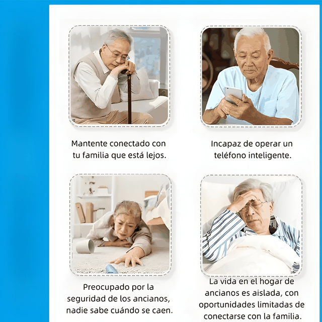 Imagen de producto
