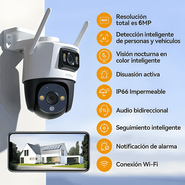 Imagen de producto