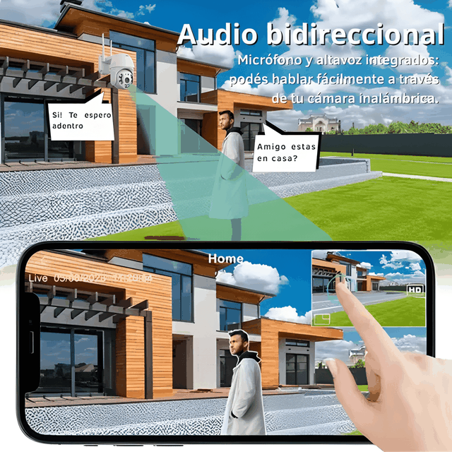 Imagen de producto