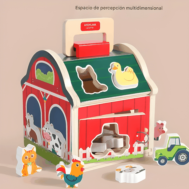 Imagen de producto